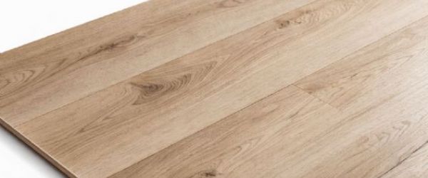 超耐磨木地板優點與特色解析：裝修選材注意事項一次看